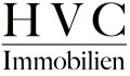 Bild: HVConsulting in Düsseldorf