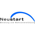 HVD - Neustart Beratung und Wohnunterstützung