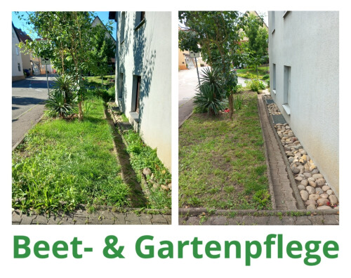 HVD_Gartenpflege.jpg