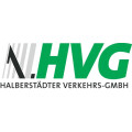 HVG Halberstädter Verkehrs GmbH