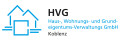 Bild: HVG Haus-, Wohnungs- und Grundeigentums-Verwaltungs GmbH in Koblenz am Rhein