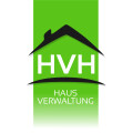 HVH Hausverwaltung Hannover OHG