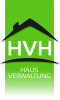 Bild: HVH Hausverwaltung Hannover OHG