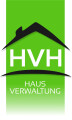 Bild: HVH Hausverwaltung Hannover OHG in Hannover