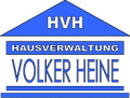 Bild: HVH Hausverwaltung Volker Heine in Krefeld