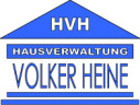 Bild: HVH Hausverwaltung Volker Heine in Krefeld
