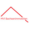 HVI Sachsenimmobilien