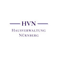 HVN - Hausverwaltung Nürnberg UG (haftungsbeschränkt)