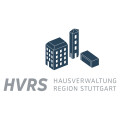 HVRS Hausverwaltung Region Stuttgart GmbH Hausverwaltung
