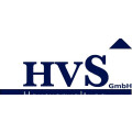 HVS Marburg GmbH