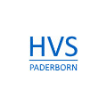 HVS-Paderborn / Handelsvertretung Schubert Dienstleistungsbetrieb