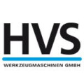 HVS Werkzeugmaschinen GmbH