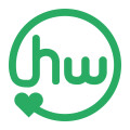 HW Hilfswerk GmbH & Co. KG