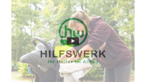 Firmenclip