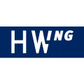 HW-Ingenieure GmbH
