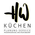 HW Küchen-Planung• Montage•Service Heiko Walter