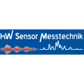 HW Sensor-Messtechnik