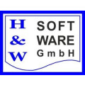 H&W Software GmbH