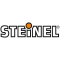 H.W. Steinel GmbH