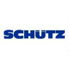 Bild: H.W.B. Schütz
