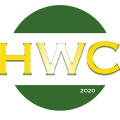 HWC 2020