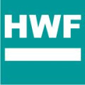 HWF Office Concept GmbH Büro- und Objekteinrichtungen