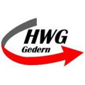 HWG Gedern GmbH