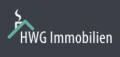 Bild: HWG Immobilien Gerlach & Partner Inhaber René Gerlach in Magdeburg