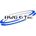HWG-Tec e.K. Gartengerätetechnik Gartengerätetechnik