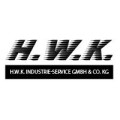 H.W.K. Industrie-Service GmbH Reinigungsmaschinenverleih