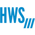 HWS Denk GmbH & Co. KG Steuerberatungsgesellschaft