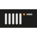 HWS GmbH