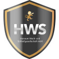 HWS Hanauer Wach- und Schließgesellschaft mbH