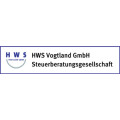 HWS Vogtland GmbH Steuerberatungsgesellschaft