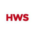 HWS Wachdienst Hobeling GmbH