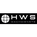 HWS Wachdienste GmbH & Co. KG