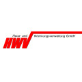 HWV Haus- und Wohnungsverwaltung GmbH