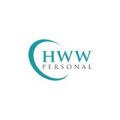 HWW Personalservice GmbH