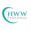 Bild: HWW Personalservice GmbH