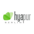 Hyapur Deutschland GmbH