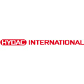 HYDAC Technology GmbH Büro West