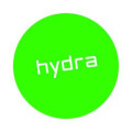 hydra newmedia GmbH