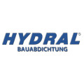 HYDRAL Bauabdichtung Bautenschutz GmbH
