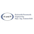 Hydraulik/Pneumatik Engineering MD Ingenieurbüro