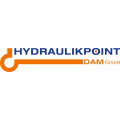 Hydraulikpoint DAM GmbH