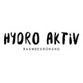 Hydro Aktive