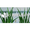 Hydro Konzept Pflanzen Service GmbH