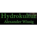 Hydrokultur - Alexander Wissig
