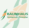 Bild: Hydrokulturen Baumhaus GmbH Hydrokulturen Pflanzenpflege Raumbegrünung in Mönchengladbach