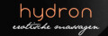 Bild: hydron in Heidelberg, Neckar